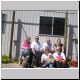 Beach House Oct 08 - Group.jpg